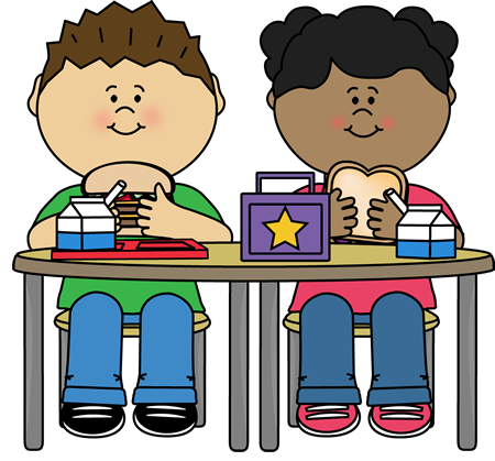  collection of kids. Luncheon clipart parent