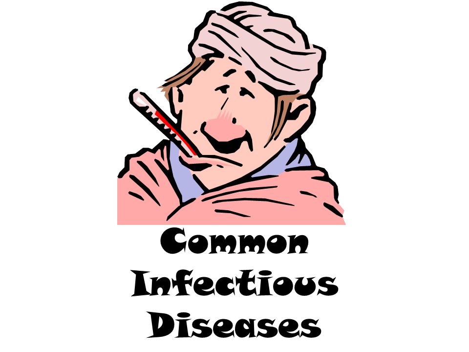 Common infectious diseases cold. Breath clipart airborne disease