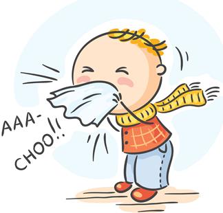 breath clipart airborne disease