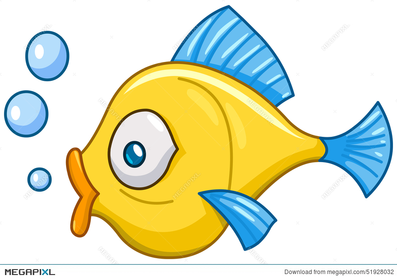 breath clipart animal breathing