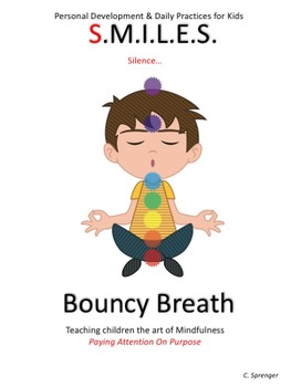 breath clipart breathing exercise