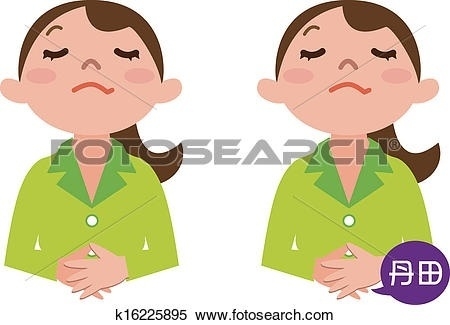 Collection of free calm. Breathe clipart child breathing