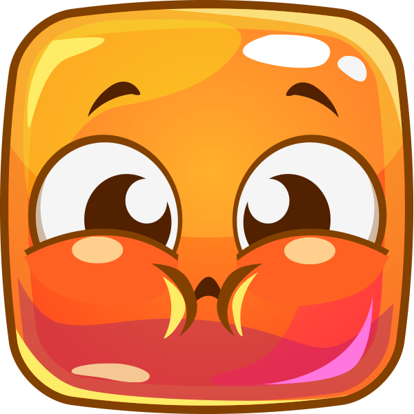 breath clipart emoji