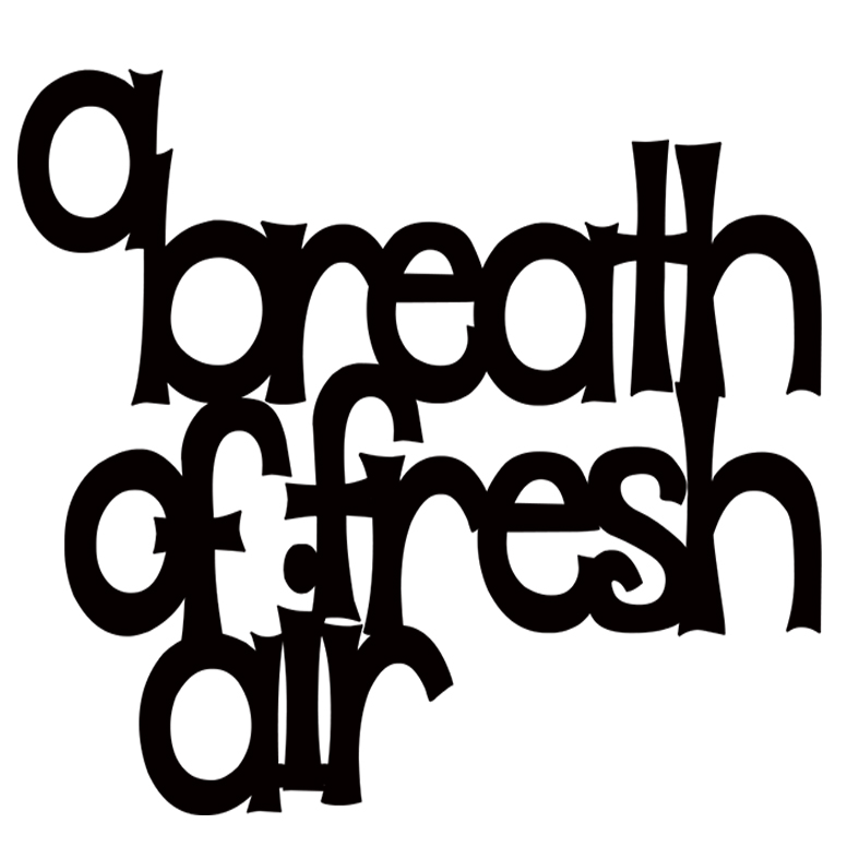 breath clipart fresh air