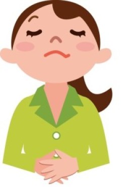 Breath clipart mindful breathing. Mindfulness of
