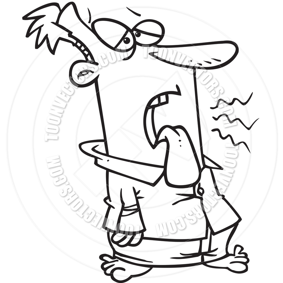  collection of difficulty. Breathing clipart black and white