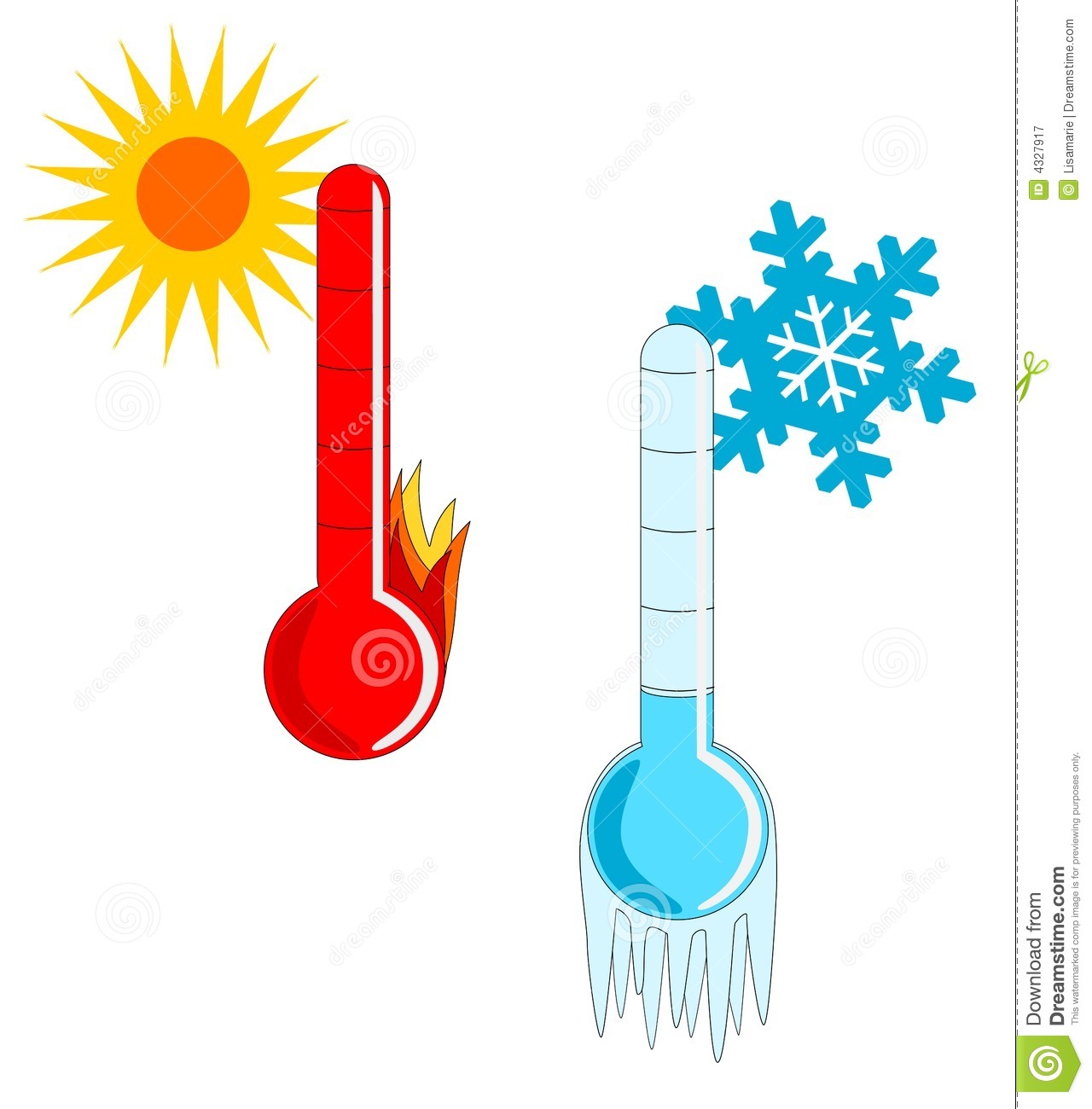 Cartoon breathing air clip. Cold clipart cold temperature