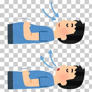 Breathe clipart exhalation. Diaphragmatic breathing relaxation png
