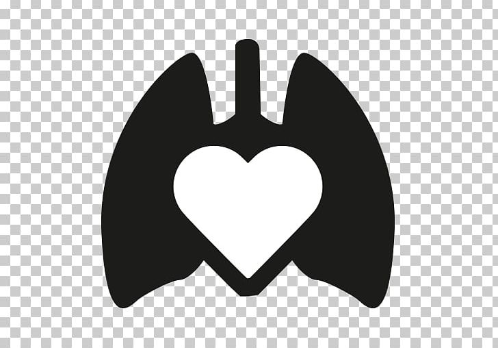 Breathe Clipart Respiratory Rate Breathe Respiratory Rate Transparent