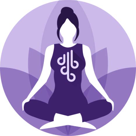 Breathe clipart yoga breathing, Breathe yoga breathing Transparent FREE ...