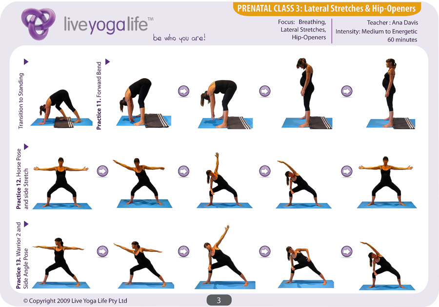breathe clipart yoga class