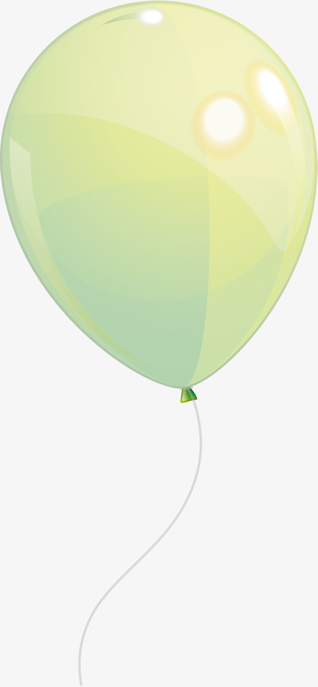 breathing clipart balloon