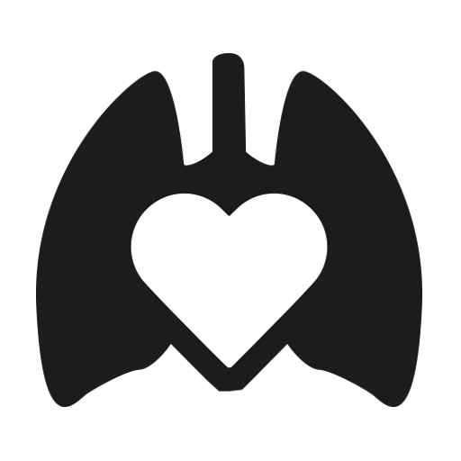 Qs active emfit sleep. Breathing clipart breathing rate