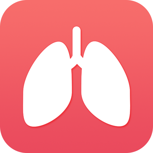 Amazon com free breath. Breathing clipart breathing rate