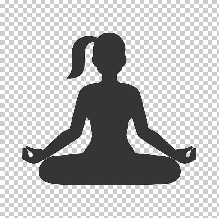 meditation clipart yoga asana