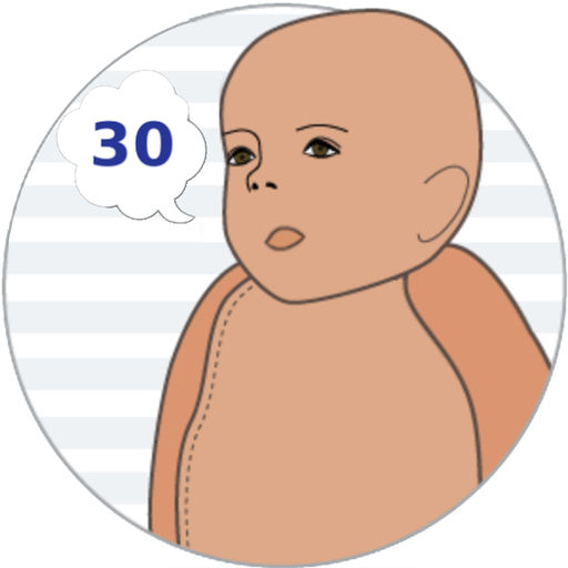 breathing clipart respiratory rate