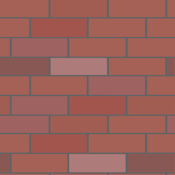 Brick batu bata
