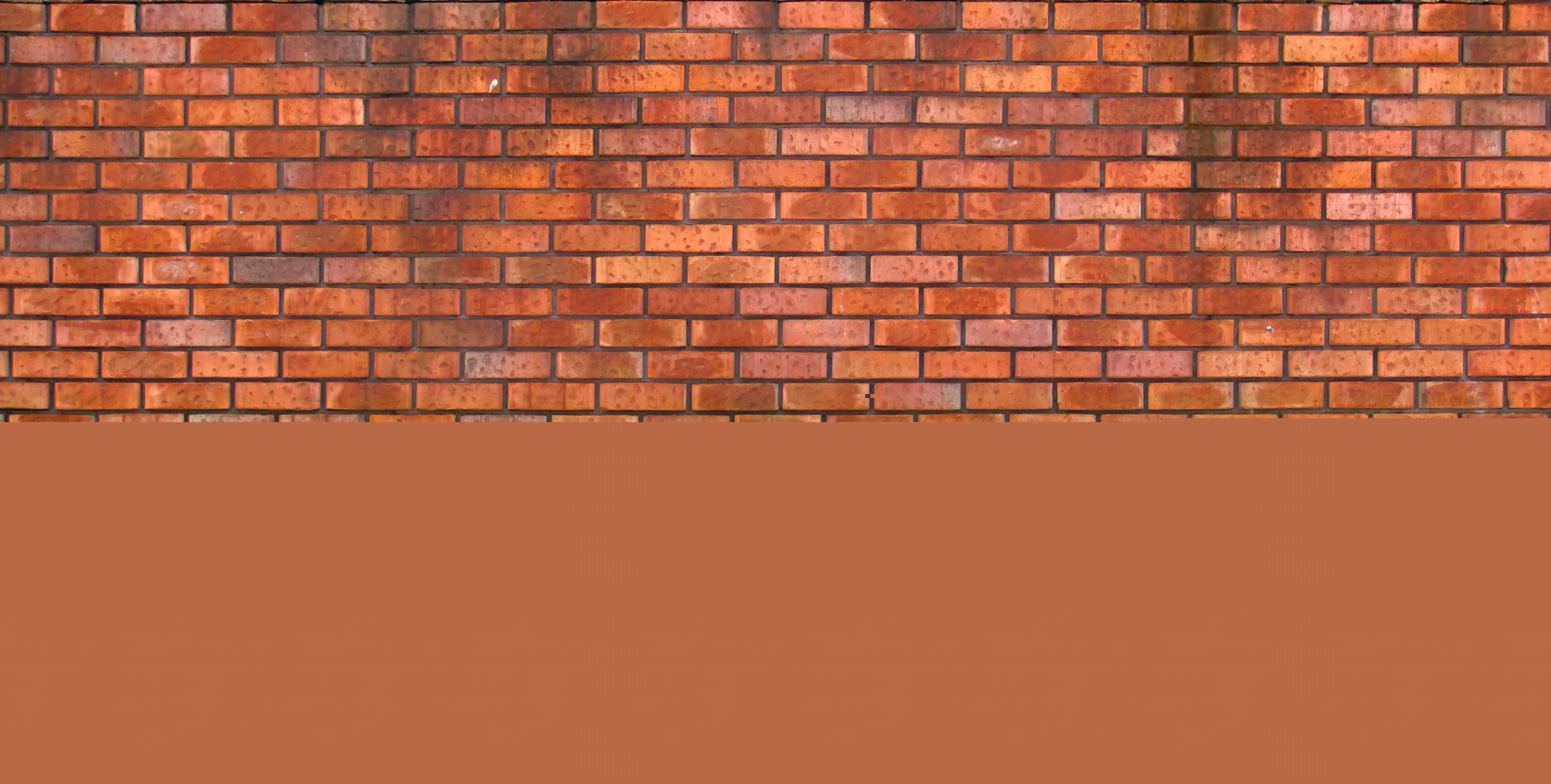 brick clipart brick background