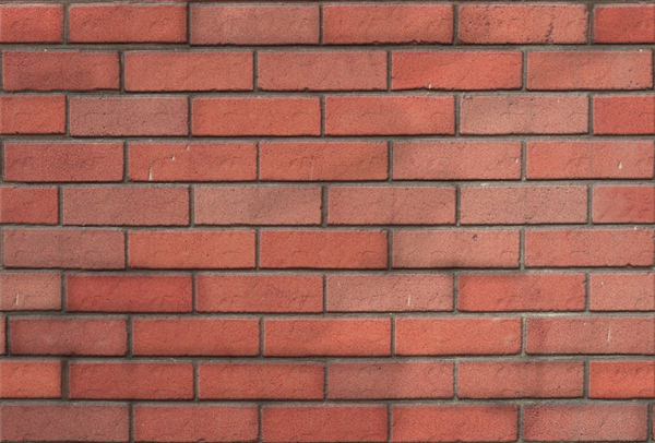 Brick clipart brick background. Free wall cliparts download