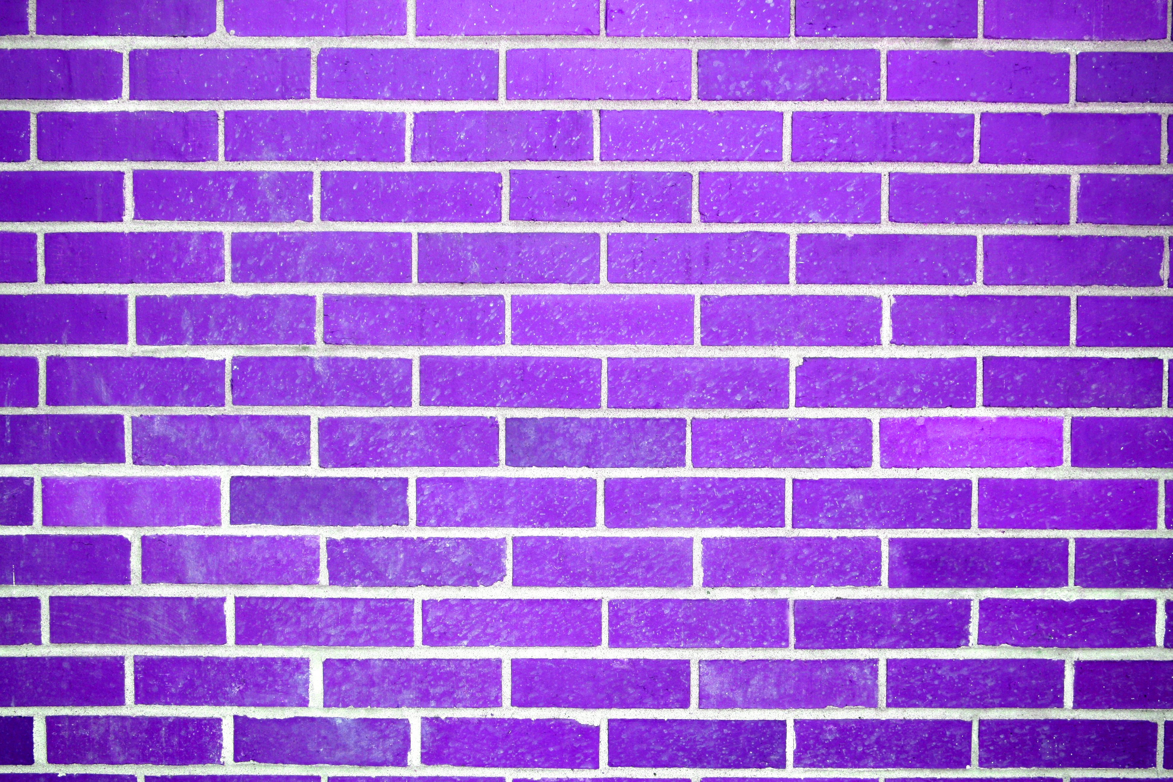 brick clipart brick background