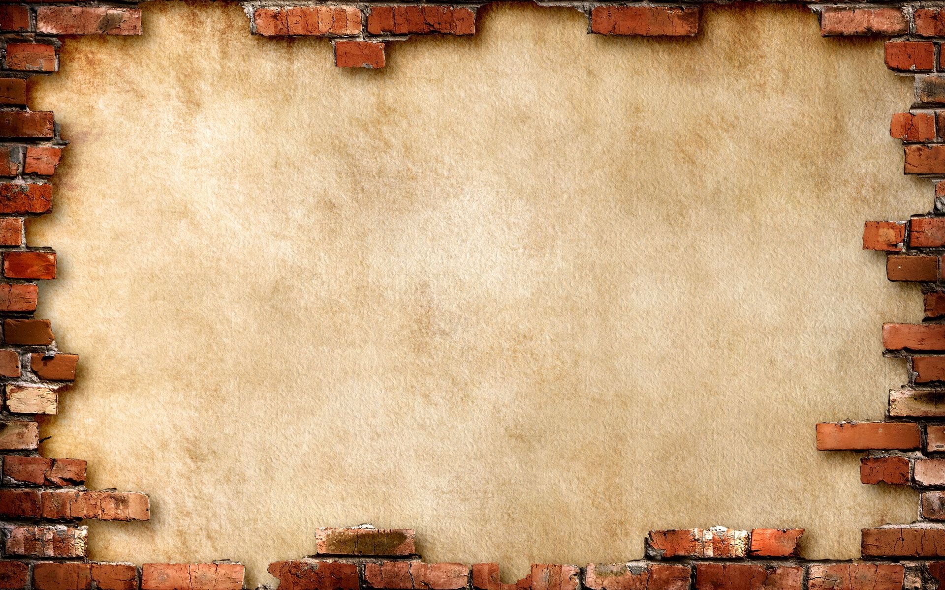 brick clipart brick background