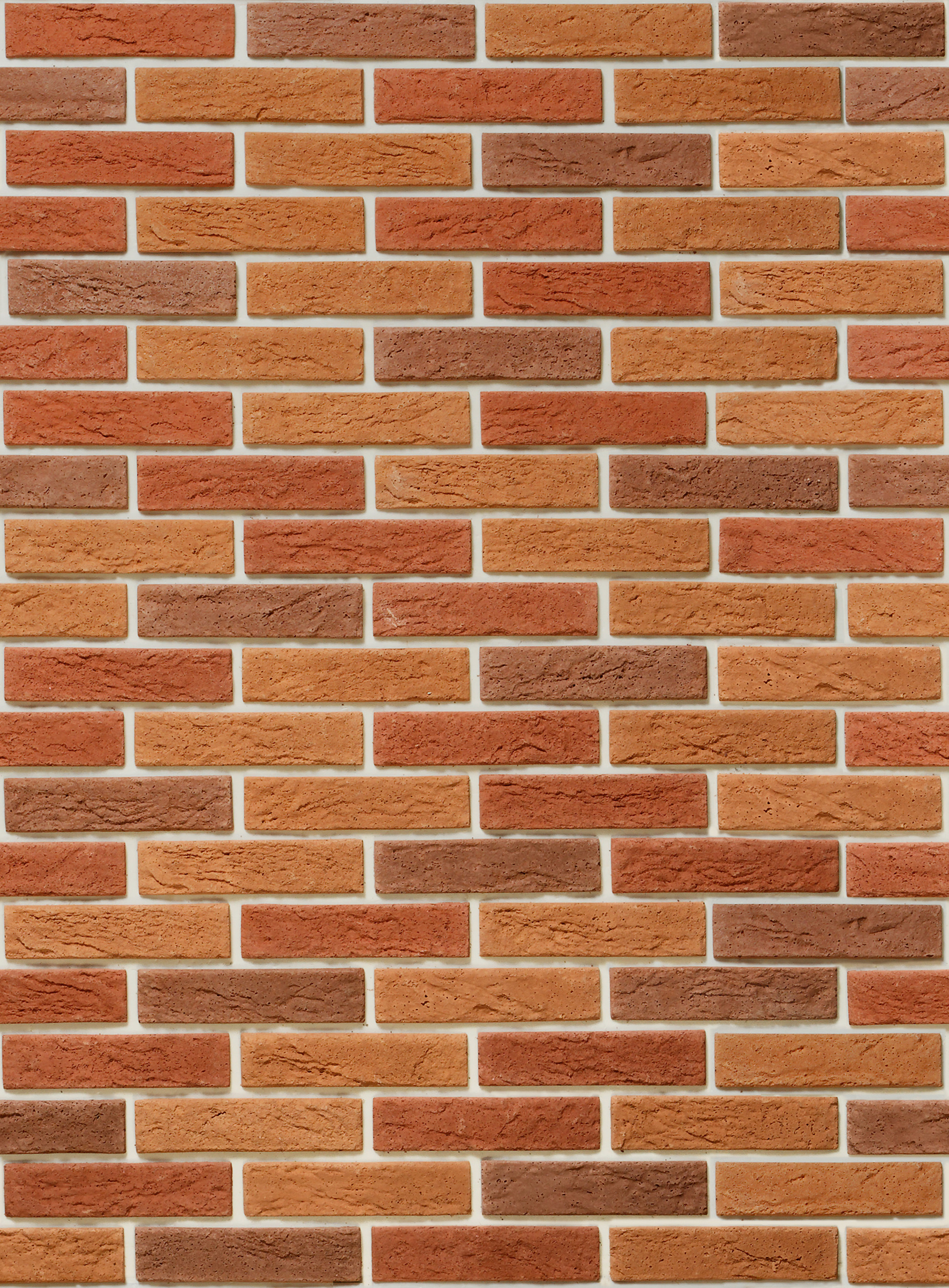 brick clipart brick background