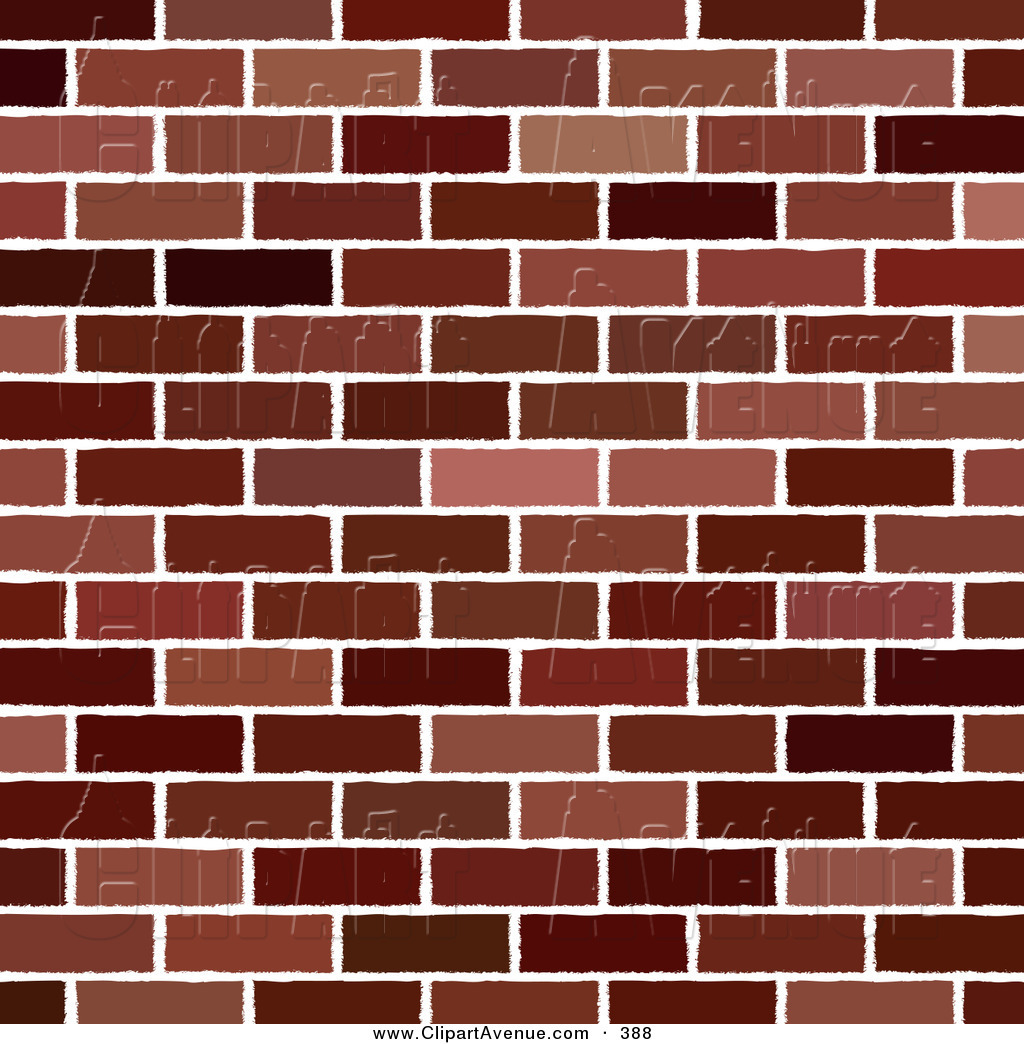 Brick clipart brick background. Kid clipartbarn 