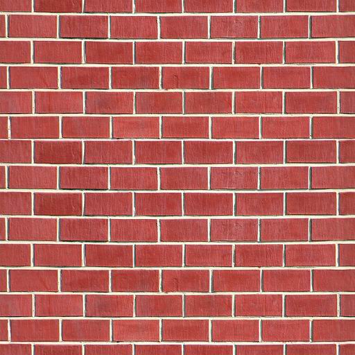 brick clipart brick background