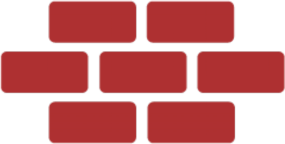 brick clipart brick chimney