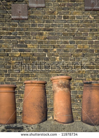 Embed codes for your. Brick clipart brick chimney