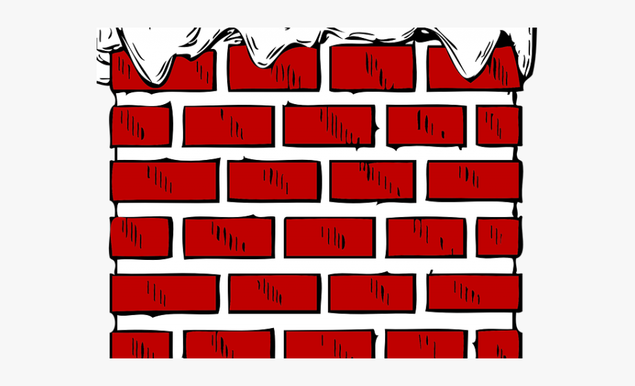 Chimney Clipart Brick Chimney Chimney Brick Chimney Transparent FREE