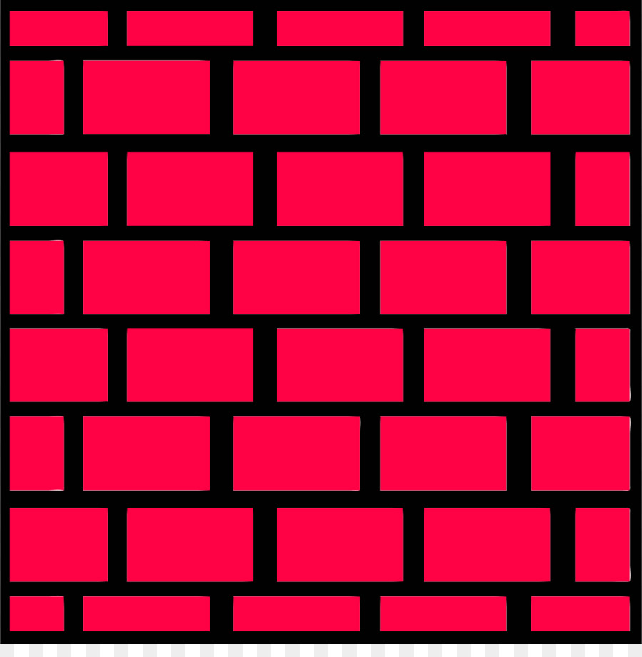 brick clipart brick design