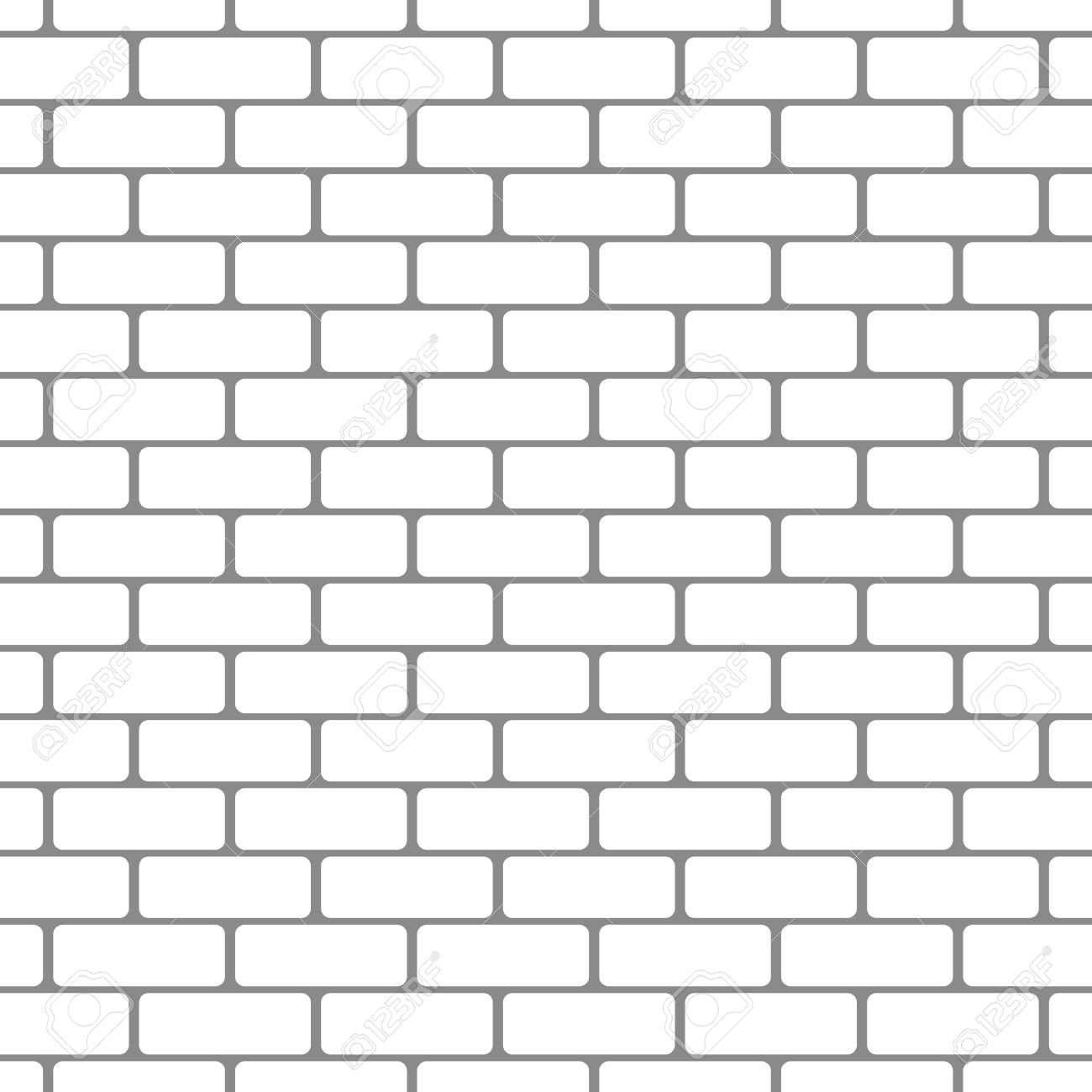 Brick brick design