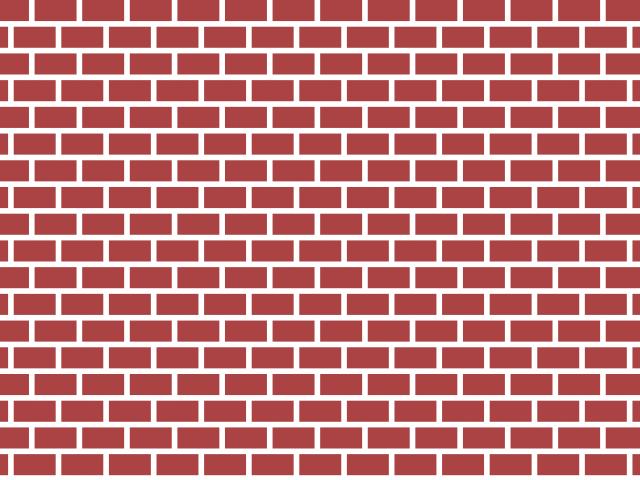 Brick Clipart Brick Fireplace Brick Brick Fireplace Transparent FREE 