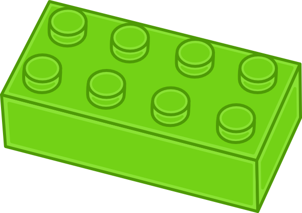 brick clipart brick lego