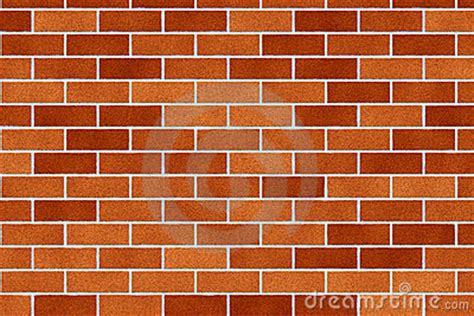 brick clipart brick pattern