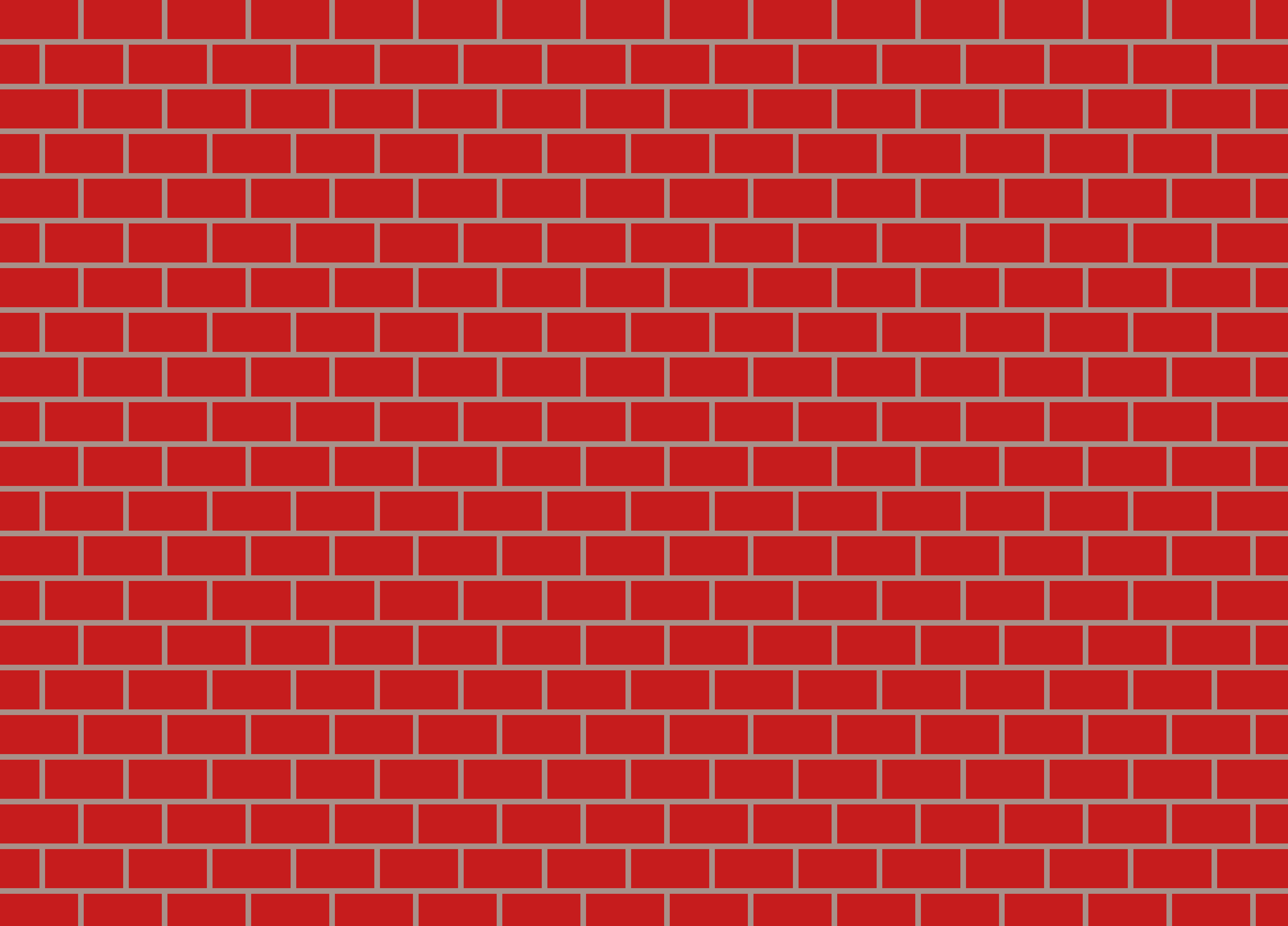 brick clipart brick pattern