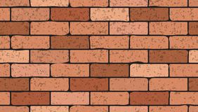 brick clipart brick texture