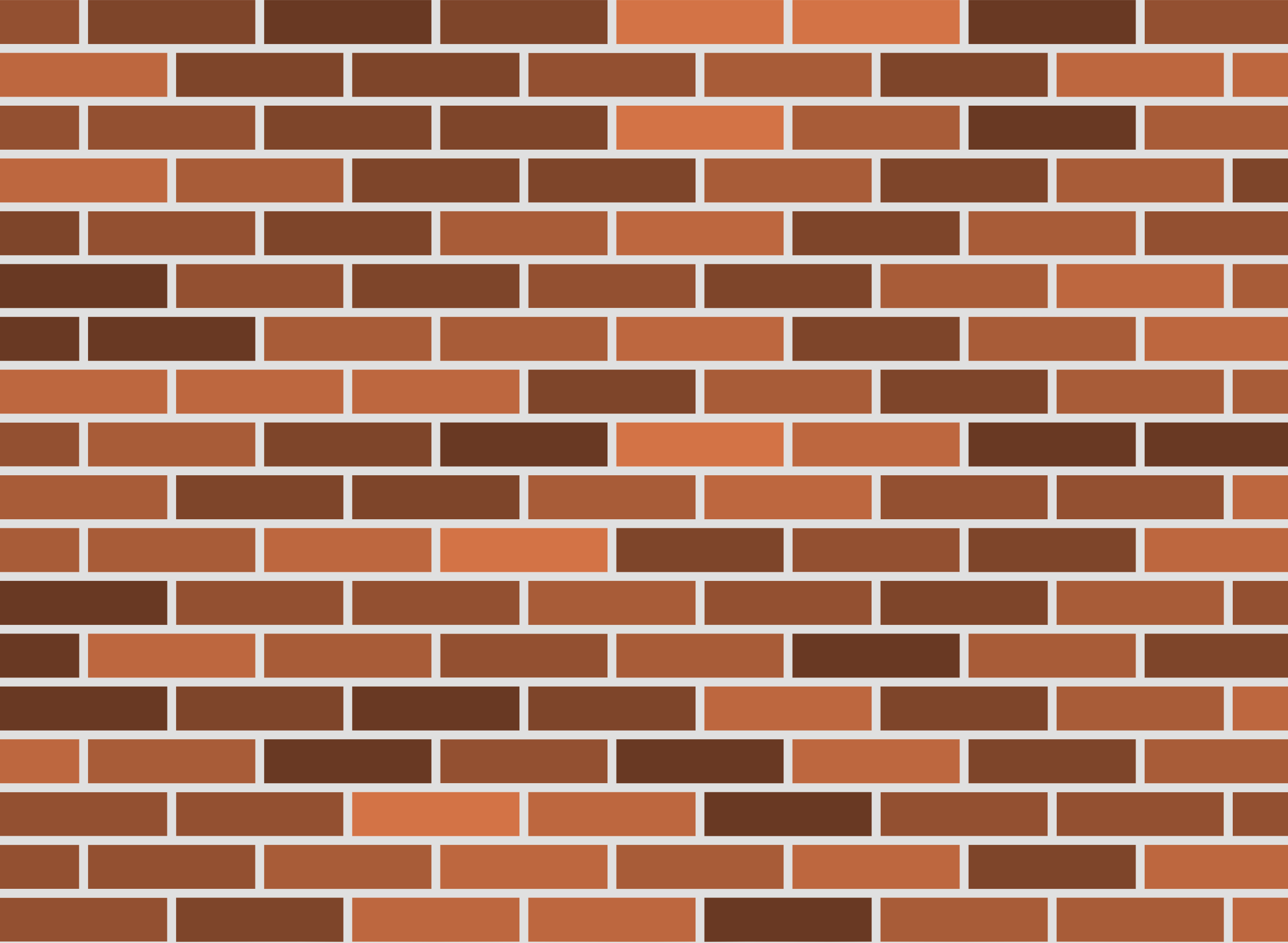 brick clipart brick texture