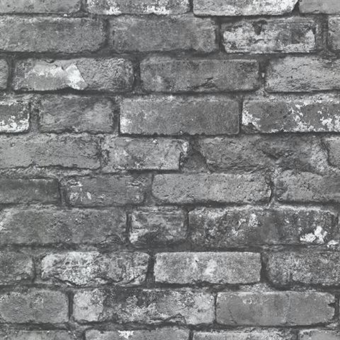 brick clipart brickwork