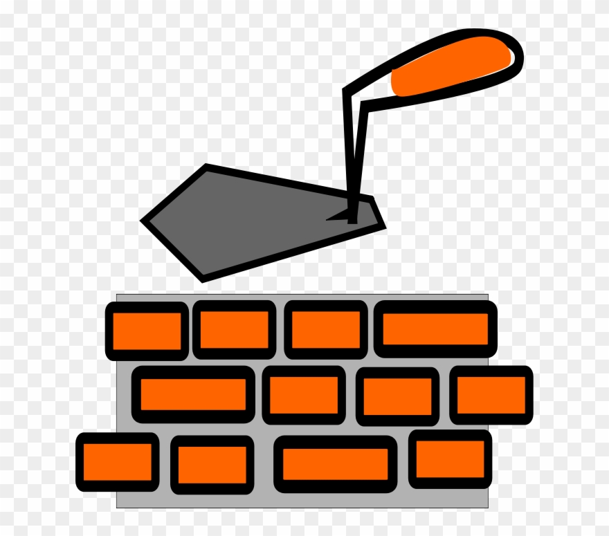 Bricks png download pinclipart. Brick clipart building brick