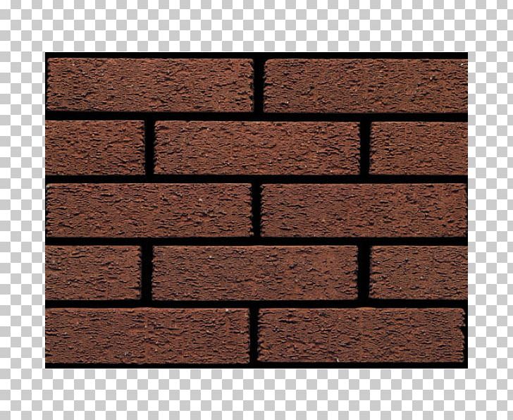 brick clipart building material