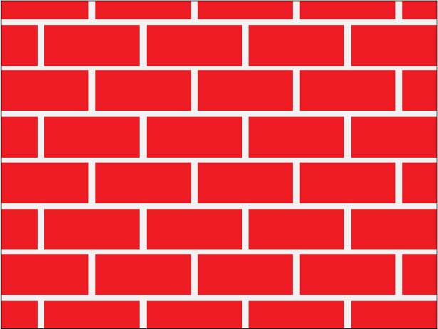 brick-clipart-eventually-brick-eventually-transparent-free-for-download-on-webstockreview-2022