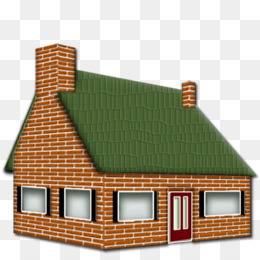brick clipart house brick