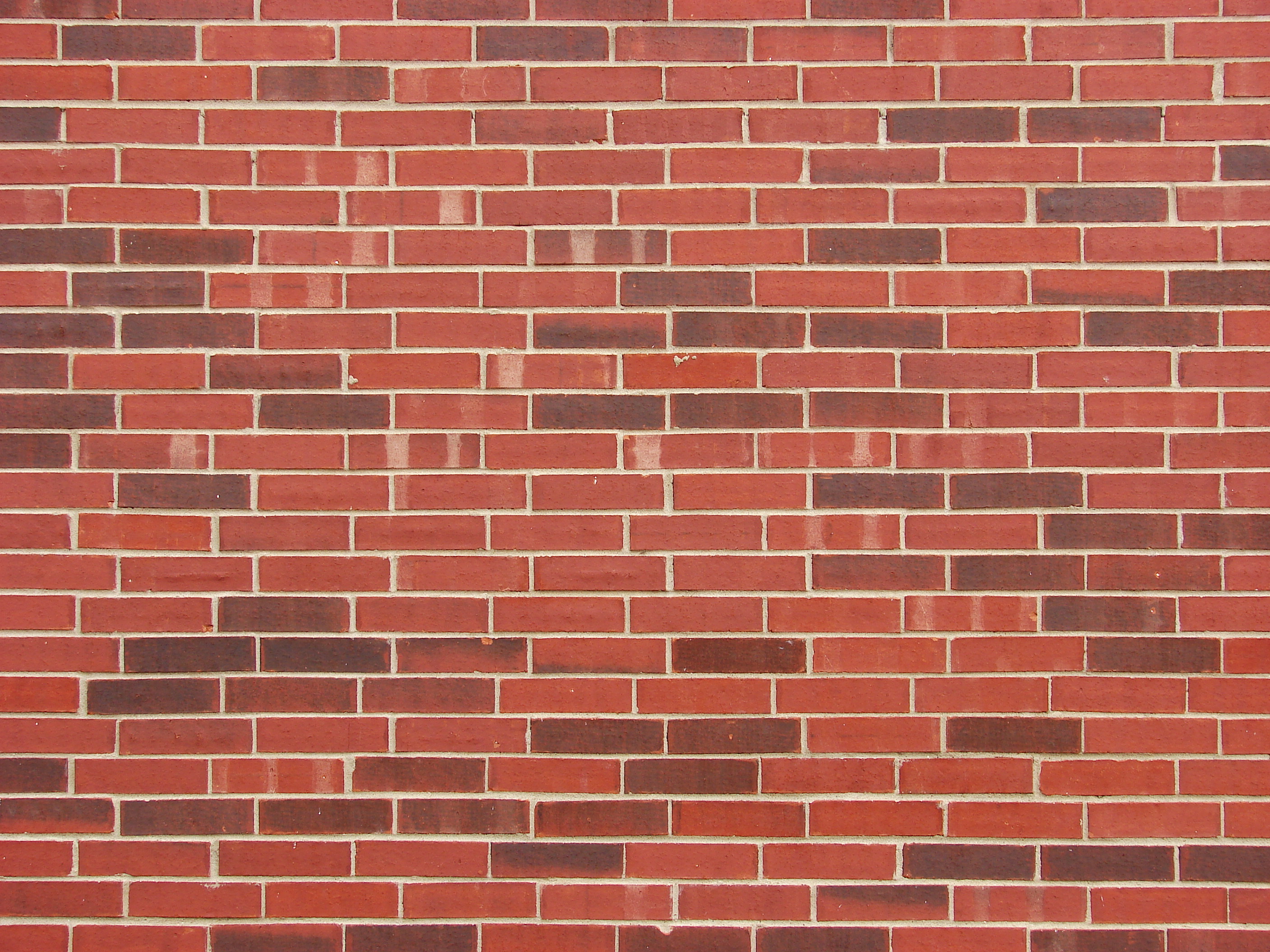 Brick clipart pile brick. Bricks drawing at getdrawings