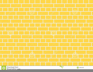 Clipart road printable. Yellow brick free images