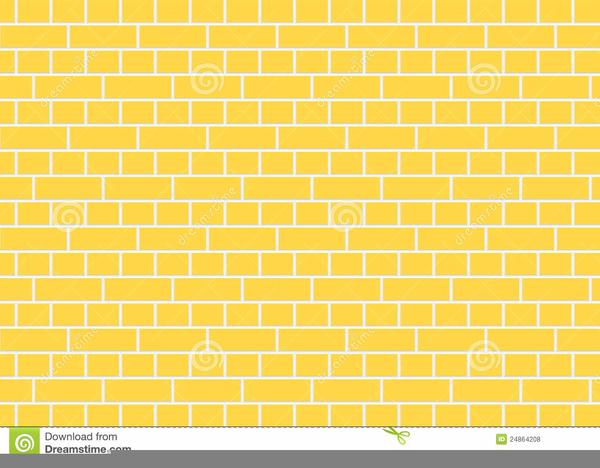 brick clipart printable