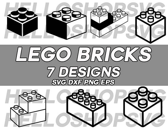 Brick Clipart Silhouette Brick Silhouette Transparent Free For Download On Webstockreview 2020