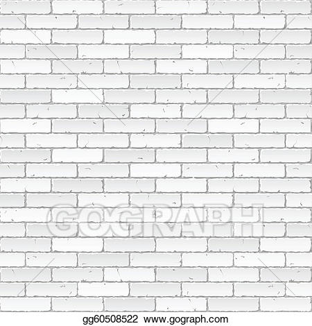 brick clipart stone wall