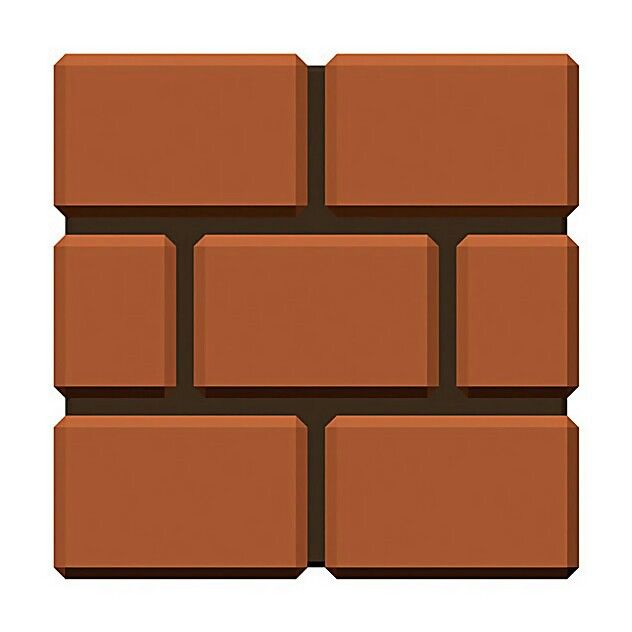 brick-clipart-template-pencil-and-in-color-brick-clipart-template